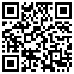 像素火影红夜之刃下载安装|像素火影红夜之刃带土改版下载