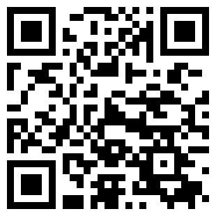 无耻乱斗2手机版下载|无耻乱斗2完整版免费下载v1.3