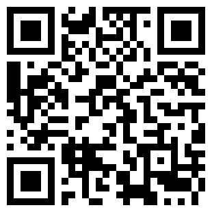 dragonballlegends手机版下载|dragonballlegends最新中文版下载v6.0.0