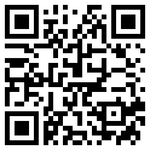 雏蜂之伊甸传说2025手游下载|雏蜂之伊甸传说正式版下载v1.0.0