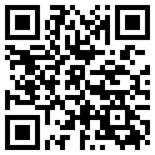 战国手游2025正版下载-战国官方下载6.0.1安卓版