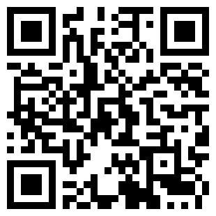 禁地之战手游2025正版下载-禁地之战官方下载1.0.0安卓版