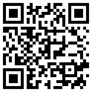 我是大英雄2025手游下载|我是大英雄安卓版官方最新下载v1.0.0