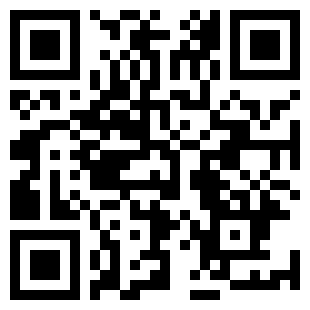 新火龙传奇手游2025正版下载-新火龙传奇官方下载V2.8.8安卓版