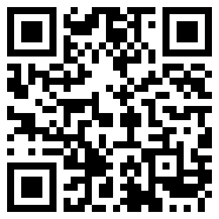 星空传奇(荣耀传奇)手游2025正版下载-星空传奇(荣耀传奇)官方下载V2.8.8安卓版