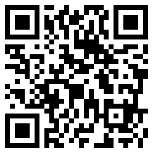 恐怖冰淇淋手游2025正版下载-恐怖冰淇淋官方下载1.8安卓版