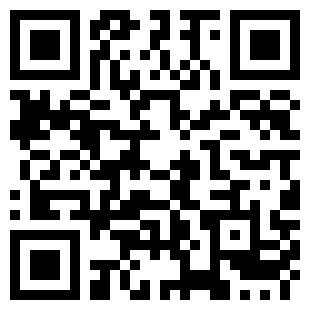 武侠下1000层2025游戏下载|武侠下1000层 安卓最新版v1.0.0 下载