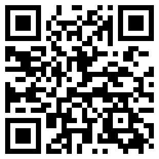 口袋妖怪漆黑的魅影内置菜单版下载|口袋妖怪漆黑的魅影金手指内置MOD菜单最新版v2021.09.23.22