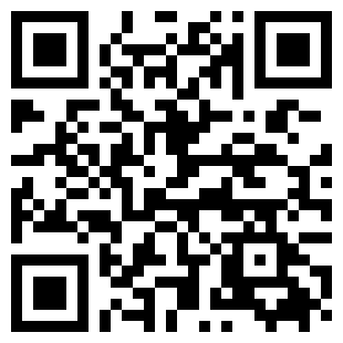 矮人与地城破解版下载|矮人与地城最新版无限金币2025下载v2.07