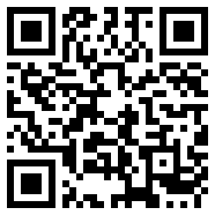 火柴人深海奇遇2025游戏下载|火柴人深海奇遇 安卓版v2.0.1 下载