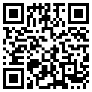 忍者大乱斗手游2025正版下载-忍者大乱斗官方下载3.9.6安卓版