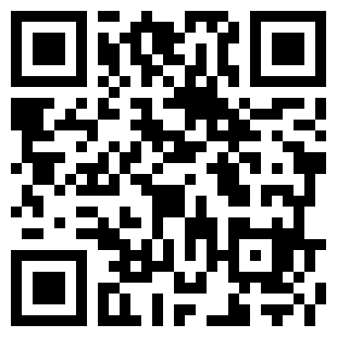 上古有灵妖手游2025正版下载-上古有灵妖官方下载1.10.1安卓版