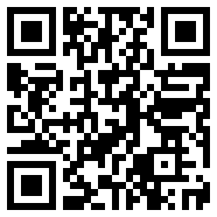 依露希尔星晓官方正版下载|依露希尔星晓官方正版最新2025手游下载v3.5.0.0