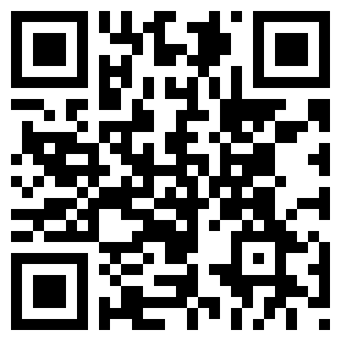 超级摩博任务破解版下载|超级摩博任务无限钻石版 最新安卓版v1.2.36 下载