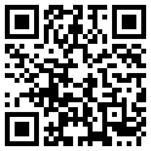 迷失幻途最新版2025游戏下载|迷失幻途安卓版2024免费下载v0.3.0