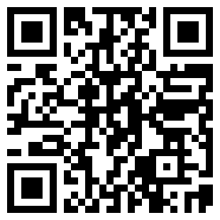 战区英雄手游2025正版下载-战区英雄官方下载3.4.6安卓版