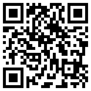 中超风云2手游2025正版下载-中超风云2官方下载1.0.647安卓版