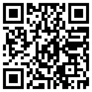 我是大英雄2025手游下载|我是大英雄安卓版官方最新下载v1.0.0