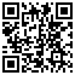 魔导英雄传说手游2025正版下载-魔导英雄传说官方下载V2.8.8安卓版