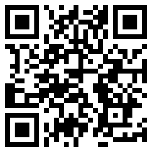 炼仙传说手游2025正版下载-炼仙传说官方下载V2.8.8安卓版