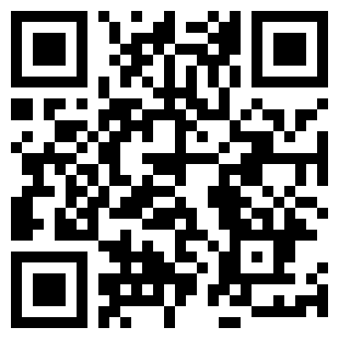 部落联盟手游2025正版下载-部落联盟官方下载V2.8.8安卓版