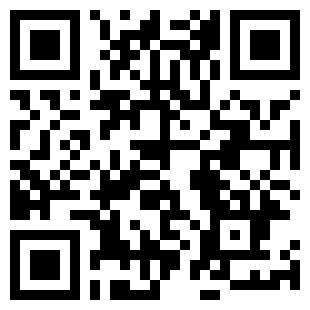 格斗江湖手游2025正版下载-格斗江湖官方下载V2.8.8安卓版