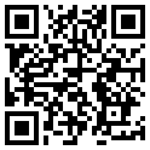 剑气除魔手游2025正版下载-剑气除魔官方下载1安卓版