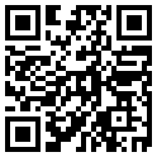 海精灵战队手游2025正版下载-海精灵战队官方下载1.0.0安卓版