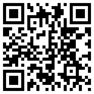 冒险佣兵团手游2025正版下载-冒险佣兵团官方下载4.0.0安卓版