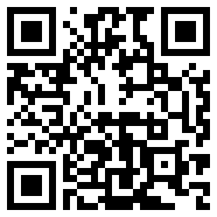 光之圣境放置次元手游2025正版下载-光之圣境放置次元官方下载1.0安卓版