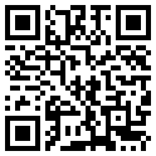 点点勇者手游2025正版下载-点点勇者官方下载1.0.0安卓版