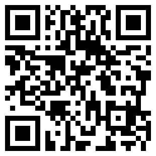 合体三国手游2025正版下载-合体三国官方下载1.0.0安卓版