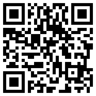 巨人来了手游2025正版下载-巨人来了官方下载40.708安卓版