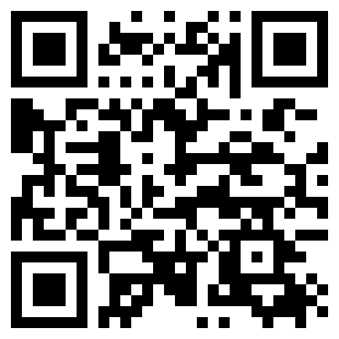 鱼网大作战手游2025正版下载-鱼网大作战官方下载1.0.0安卓版