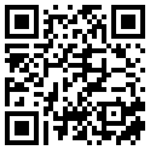 鹰击苍穹手游2025正版下载-鹰击苍穹官方下载1.0.0安卓版