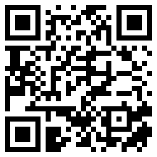 战西游手游2025正版下载-战西游官方下载1.0.0安卓版