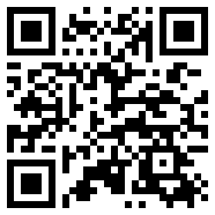 主公别闹手游2025正版下载-主公别闹官方下载1.0安卓版