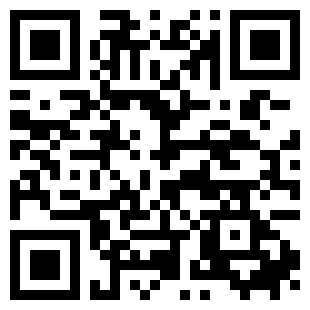 蚁族崛起手游2025正版下载-蚁族崛起官方下载V2.8.8安卓版