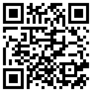 战争崛起手游2025正版下载-战争崛起官方下载V2.8.8安卓版