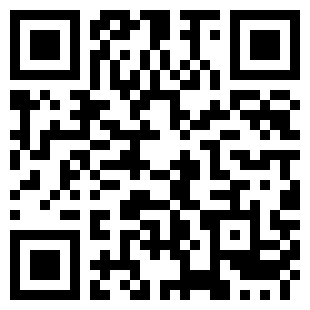 极品钢琴最新版本官方免费下载|极品钢琴最安卓2025手游下载