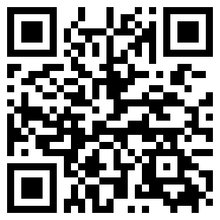 周五夜放克impostor新重制版手机版下载|周五夜放克impostor模组 (FNF: VS Impostor)安卓版v0.2.7.1 下载