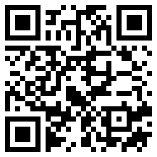 节奏盒子sprunki健康模组下载|节奏盒子sprunki健康模组 最新版v1.0.0 下载