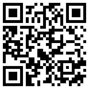 全民K歌tv版下载最新版|全民K歌电视版下载 v5.10.3.1安卓版