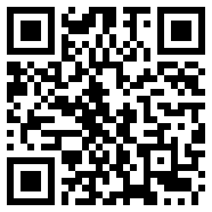 学园偶像祭2-课题大作战手游2025正版下载-学园偶像祭2-课题大作战官方下载9.7.1安卓版