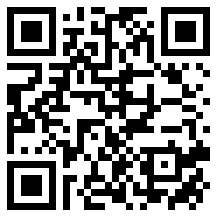 梦想协奏曲！少女乐团派对！手游2025正版下载-梦想协奏曲！少女乐团派对！官方下载6.2.5安卓版