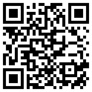 律动节奏音乐手游2025正版下载-律动节奏音乐官方下载1.0安卓版