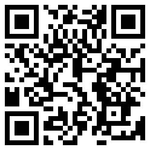 节奏盒子手游2025正版下载-节奏盒子官方下载1.0安卓版