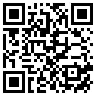 梦幻家园手游2025正版下载-梦幻家园官方下载6.3.0安卓版