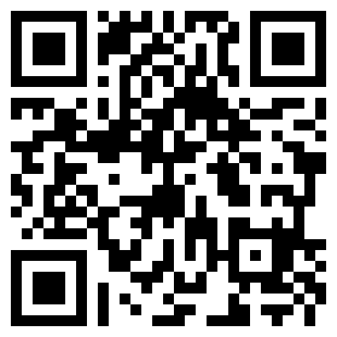 密室逃脱绝境系列7印加古城手游2025正版下载-密室逃脱绝境系列7印加古城官方下载700.00.08安卓版