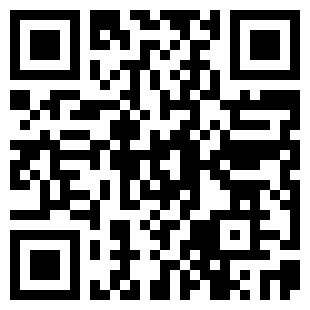 台球风云手游2025正版下载-台球风云官方下载1.5.2安卓版